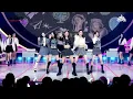 [가요대제전] ITZY - SNEAKERS+Boys like you(있지) FanCam (Horizontal Ver.) | MBC Music Festival |MBC221231방송