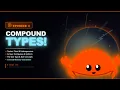 INSANE Secret of HOW Rust Packs Memory for BLAZING Speed Rust tutorial for beginners Ep-04