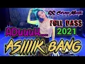 Download Lagu DJ APA KABAR SAYANG || ARMADA mix full bass