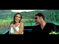 Download Lagu Woh Ladki Bahut Yaad Aati Hai 4k Video Song | Ajay Devgan \u0026 Neha Dhupia | Qayamat | Love Song