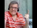 live streaming at 6 00 pm Central time 2pm HAWII 3pm pm mst 7pm est no auto pher