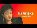 Download Lagu Dangdut Lawas Hits ( Iis Ariska )