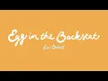 Em Beihold - Egg in the Backseat (Official Audio)