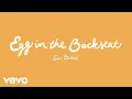 Download Lagu Em Beihold - Egg in the Backseat (Official Audio)