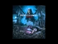 Download Lagu Avenged Sevenfold - Tonight The World Dies(Lyrics in Description)