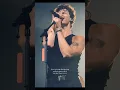 Shawn Mendes performing it'll be okay in Madrid #concert #shawnmendes #viral