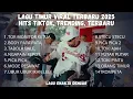 LAGU TIMUR TERBARU 2025 || TOR MONITOR KETUA || TABOLA BALE || PICA PICA || FULL ALBUM VIRAL TIKTOK