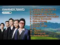 Download Lagu Kangen Band - Full Album Lagu Lawas Yang Bikin Nostalgia