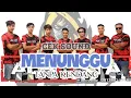 Download Lagu Cover Cek Sound \