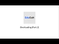 Object Oriented Programming C Overloading Part-2