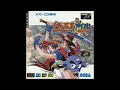 Lagu Popful Mail SEGA CD OST