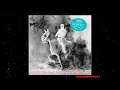 Alpha Wann - Mitsubishi  (remake meursowski)