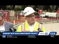Get the Facts PennDOT s pitch for businesses to let employees work from home