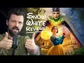 Download Lagu Is SNOW WHITE The Best Movie Of 2025? The Babylon Bee Says Yes
