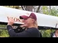 My First Year - UMN Women s Rowing