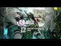 Nightcore - Thunder | Gabry Ponte x LUM!X x Prezioso [Sped Up]