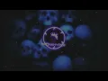 🎧// BEEPER FUNK (SLOWED) - DJ Paulinho Mondi Da Baixa Baviera·Mc Vitorioso❤️‍🔥// #phonk #bassboosted