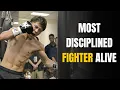 Download Lagu How Naoya Inoue Trains Like a Monster
