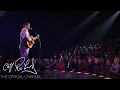 Download Lagu Cliff Richard - When The Girl In Your Arms Is The Girl In Your Heart (An Audience with... 13.11.99)