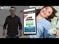 PCHlotto Better Way To Play