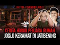 Lagu JANGAN TIDUR !! TINGGAL DI RUMAH TUA ANGKER BISA BIKIN KENA MENTAL
