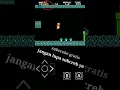 Download Lagu Mario Bros Tutorial Cari Jamur Nyawa Ada 2 Jamur  Nyawa