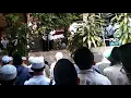 Download Lagu Qasidah ‘Salamullahi Ya Sadah - Haul Syekh Armia Ke 90 - Cikura, Bojong, Tegal - 24 Agustus 2022