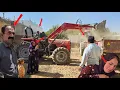 Download Lagu The roar of machinery;The Operator Helps Zainab Build a New Life and Search for Ali