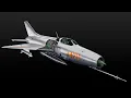 Download Lagu Inside the MiG 21