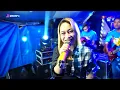 Download Lagu ROSSYTA - NYANYIAN RINDU - KIKY MARGARETHA - WEDDING DENI ARDIANTO \u0026 SUSIANA - TERNADI DAWE KUDUS