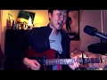 Download Lagu Party Police | Alvvays Cover
