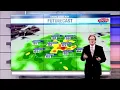 Rockford IL Weather Forecast 23 - Jordan Wolfe