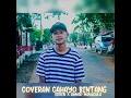 Download Lagu COVERAN CAHAYO BINTANG_EDRIN X AHMAD MAKUCULA