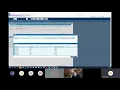 Deltek Costpoint - User Timesheet Training