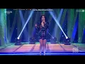 Haifa wehbe sexy dance - هيفاء وهبى رقص ساخن اغراء ما تيجى نرقص
