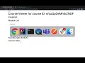 Split view layout in Angular apps cs4450 sp20 10211