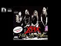 Download Lagu XPDC - Semangat Yang Hilang [HIFI] [FLAC]