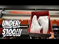 This Is What We Look For The Nike Outlets