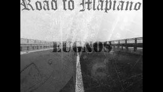 eugnos road to mapiano