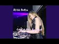 Download Lagu Cata Cata Pedas Lagi Gaspoll