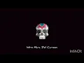 Intro Mara Del Carmen  / DJ aron / danza + rkt