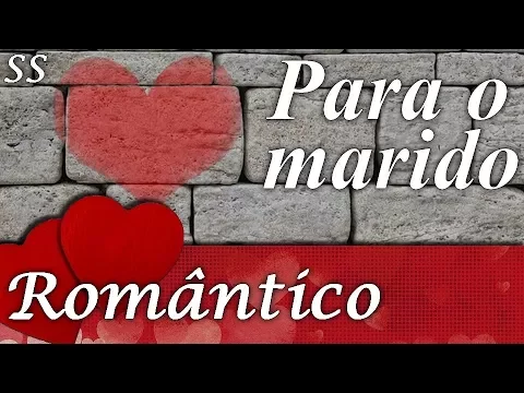 Download MP3 Linda mensagem de amor para o marido! WhatsApp/Facebook