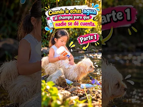 ¿A quién más le ha pasado esto? #shorts #humor #entretenimiento
