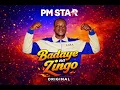 PM STAR - BADAYE NA ZINGO_DANCE YA REMA- ORIGINAL- MUSIC AUDIO 