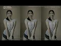 Download Lagu LOADING SCREEN MLBB X TIKTOK VIRAL TERBARU 2023|FULL AESTHETIC