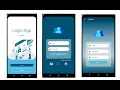 Simple Login App using Jetpack Compose - Part 4