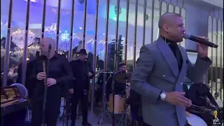 استقبال عروس   قال الرب   اسم الله اسم الله   بيلبقلك   علاء عكر             دندنها