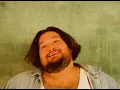 Tyler Ballgame - Matter of Taste (Official Video)