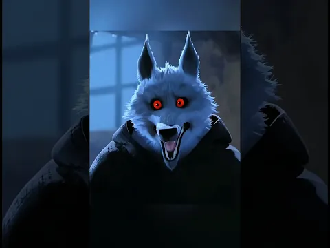 🐱💀 بوس والمواجهة مع الموت
