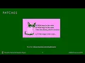USENIX Security 15 - Under-Constrained Symbolic Execution Correctness Checking for Real Code